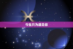 今生只为遇见你，谁有《今生只为遇见你gl》全文外加番外（番外篇全