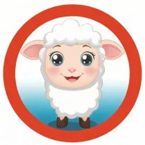 1955年属羊的今年多大了:55羊人的寿命最短