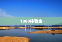 1888体验金，1888理财体验金能得多少