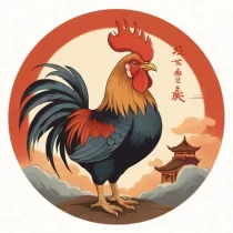 属鸡的今年多大1969年多大了，属鸡的69年的,今年多大岁数