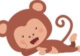 04年10月猴是什么命(解析属猴人的性格特点和命运趋势)