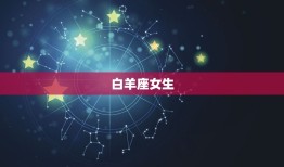 一做生意就发财星座女(如何在商场上脱颖而出)