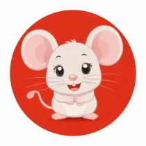 1984年属鼠今年适合开店吗，1984年属鼠适合做什么行业