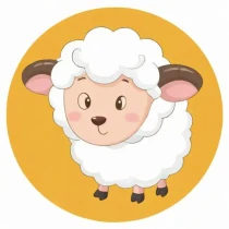 男人属羊配什么属相最好婚姻，属羊和哪个属相最好