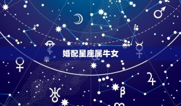 属蛇男的上等婚配属相(婚配星座大介绍)