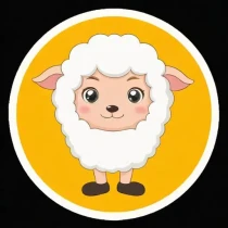 属羊和什么属相相冲相克相害：属羊一生最克3个人