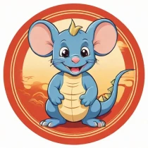 属鼠的今年多大1959年生人：属龙的今年多大