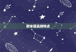 欧米茄星座男表怎么样(介绍品牌与星座的)