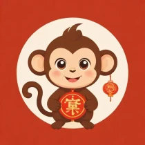 2025年属猴人的运势大家找：猴年生肖运势变化