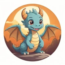 2025属龙人躲不过去的大难，2025属龙要小心一个人