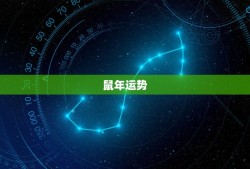 十二生肖万年历表(2023年最全版快来查看你的生肖运势)