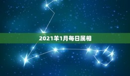 狡兔三窟是什么意思生肖属相，成语“狡兔三窟”的意思