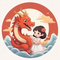 属龙的和什么属相婚配最合适，属龙和什么属相最配对