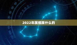 2022年属相属什么的，2022年适合添丁的属相