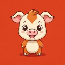 十二生肖年龄表 查询今年多大：生肖年龄计算