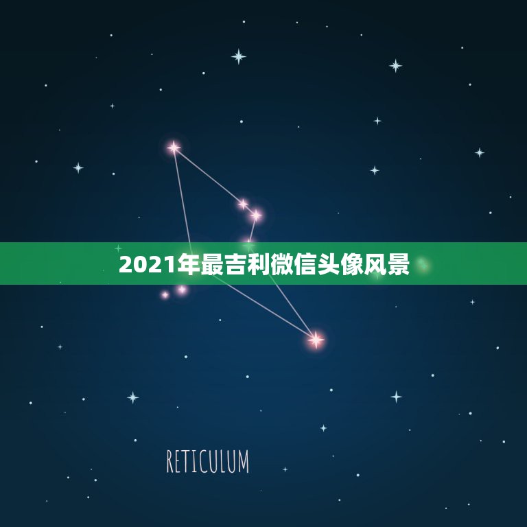 2021年最吉利微信头像风景，1959年生的属猪人在2021年用何种花