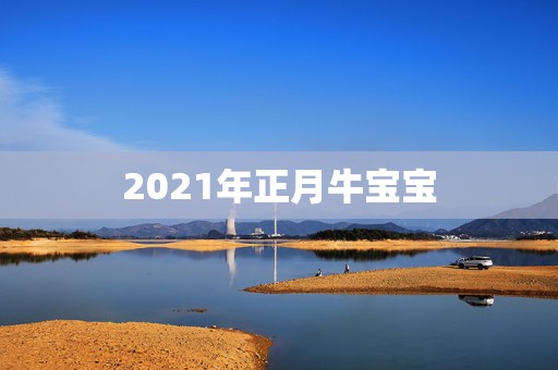 2021年正月牛宝宝，2021年几月份出生的牛宝宝最好？