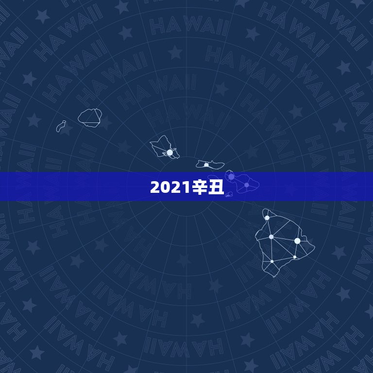 2021辛丑，2021年辛丑年哪个日柱会好运