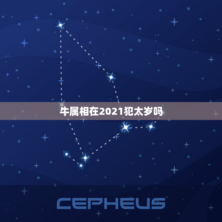 牛属相在2021犯太岁吗，属龙2021年犯太岁吗，属龙人破太岁化解方法