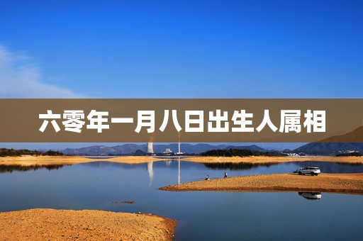 六零年一月八日出生人属相，万年历查询1970年一月4号出生的人 的属相