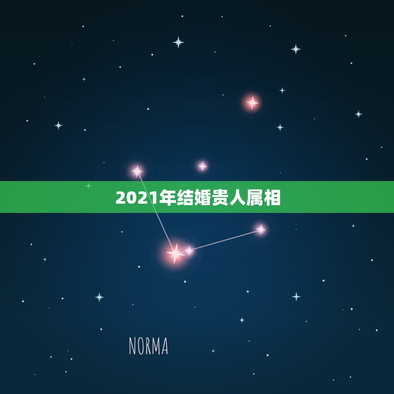 2021年结婚贵人属相，2021鼠人全年运势