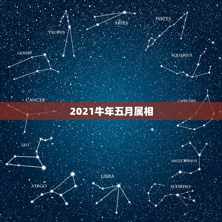 2021牛年五月属相，1990年属马的什么命五行是什么