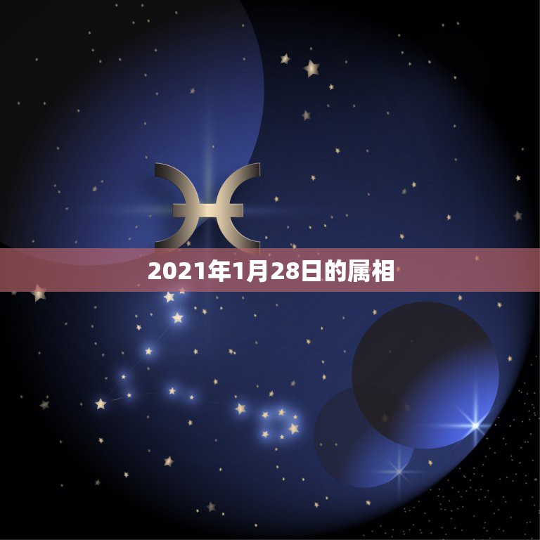 2021年1月28日的属相，2021年适合婚嫁的属相