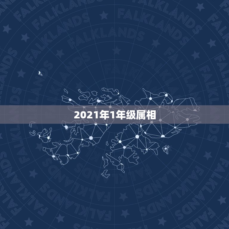 2021年1年级属相，2005年出生的人2021年几岁了？