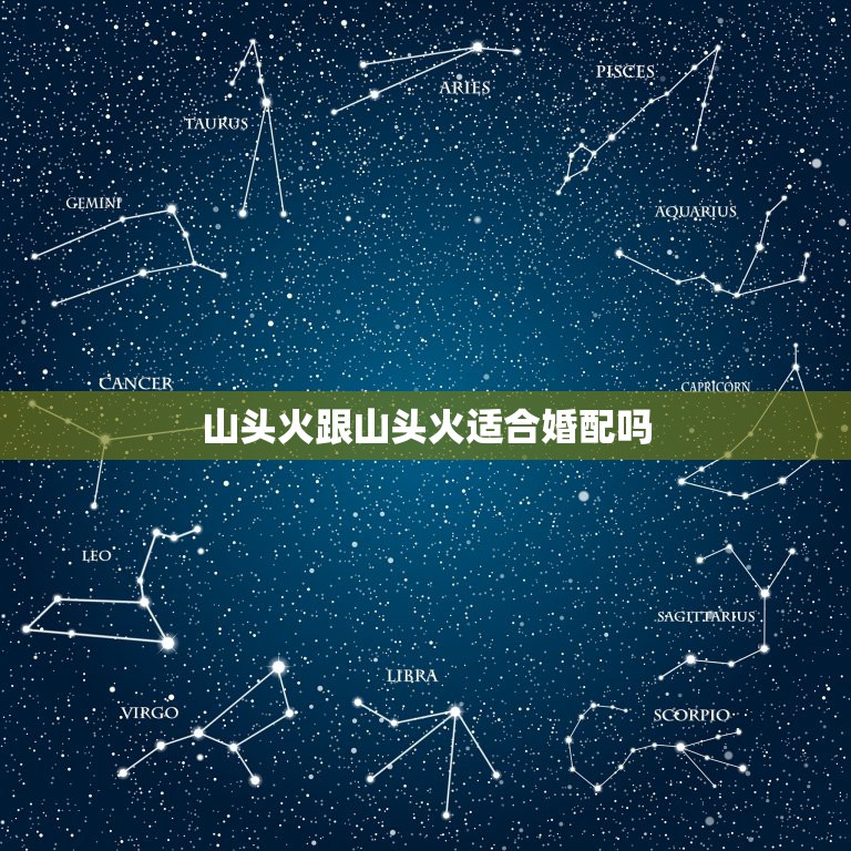 金箔金命和山头火图片