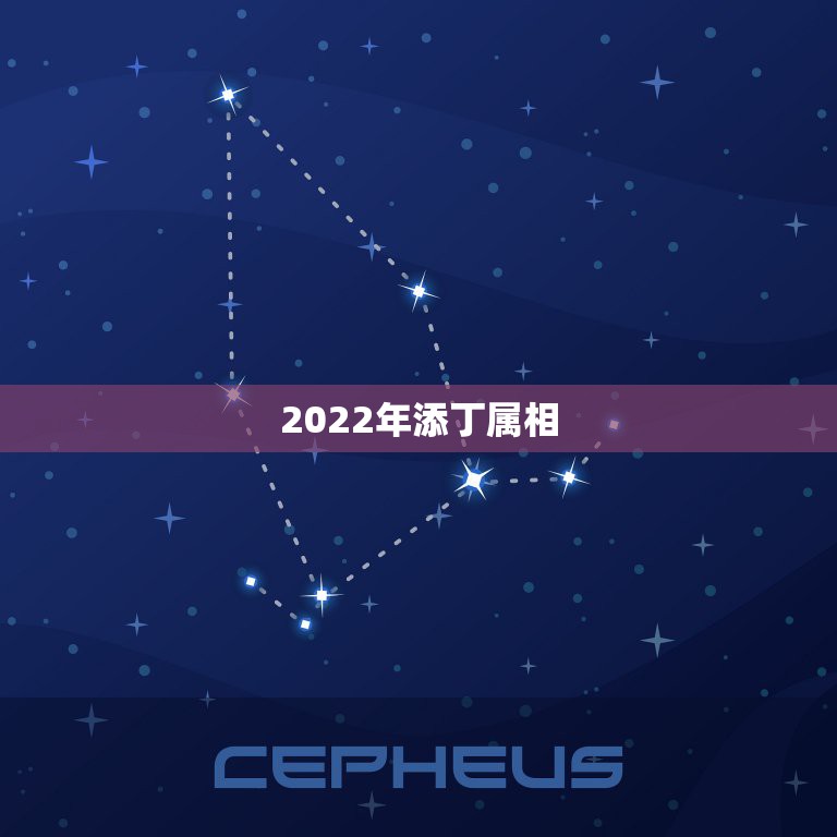 2022年添丁属相，1980年属猴2022 年添丁