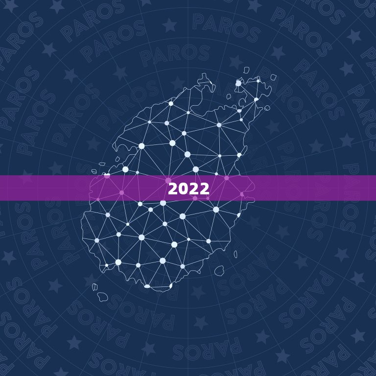 2022 年属蛇运势，2022 年属马运势